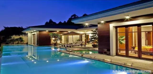 北京一套房出国可以买什么 (一套房的钱出国能买什么)