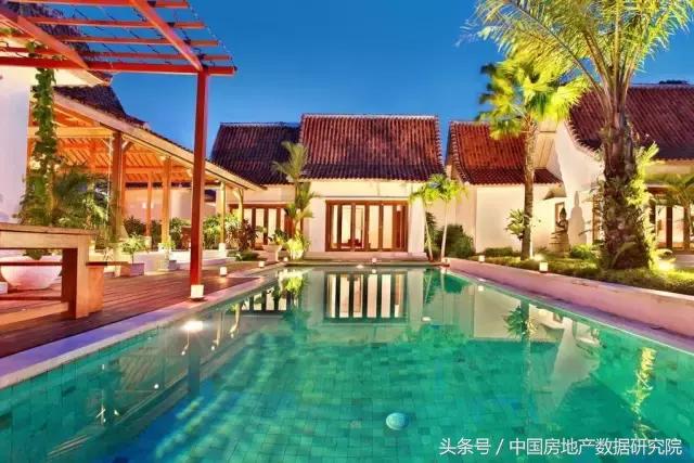 北京一套房出国可以买什么 (一套房的钱出国能买什么)