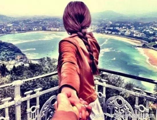 北京一套房出国可以买什么 (一套房的钱出国能买什么)