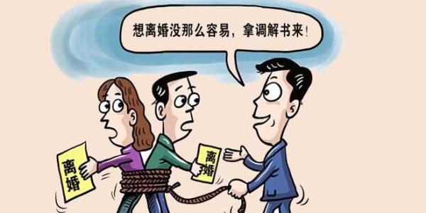 离婚迁户口需要什么证件和流程,离婚户口怎么迁出来需要什么手续