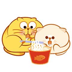 洛阳这些气质爆棚的甜蜜据点,每家都是一颗捂不住的春心!