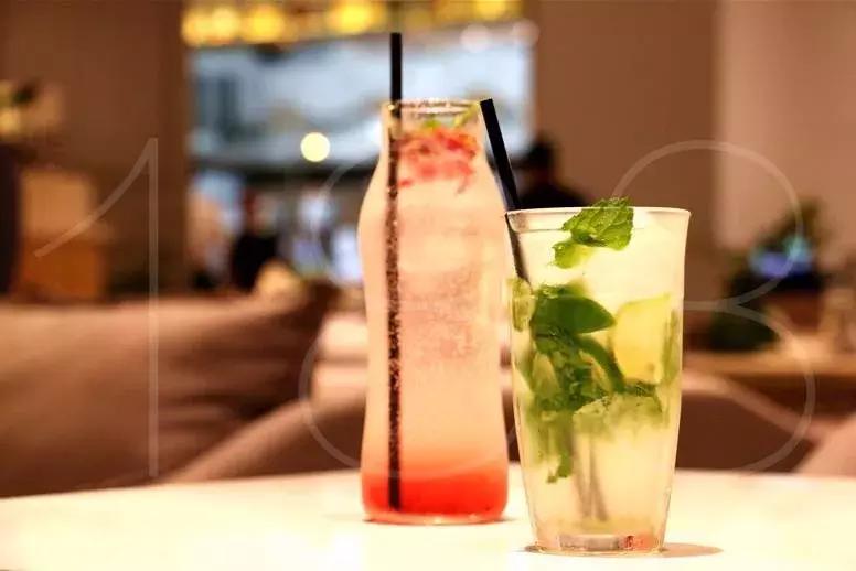 洛阳这些气质爆棚的甜蜜据点,每家都是一颗捂不住的春心!