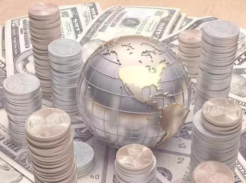 物流与供应链金融培训,供应链物流金融的整个运作过程