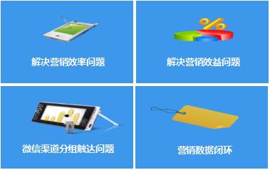 贝贝熊母婴连锁店成就财富传奇,贝贝熊母婴连锁加盟怎么样