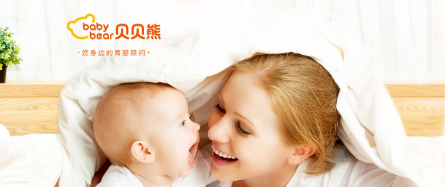 贝贝熊母婴连锁店成就财富传奇,贝贝熊母婴连锁加盟怎么样