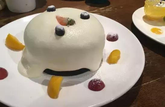 洛阳这些气质爆棚的甜蜜据点,每家都是一颗捂不住的春心!