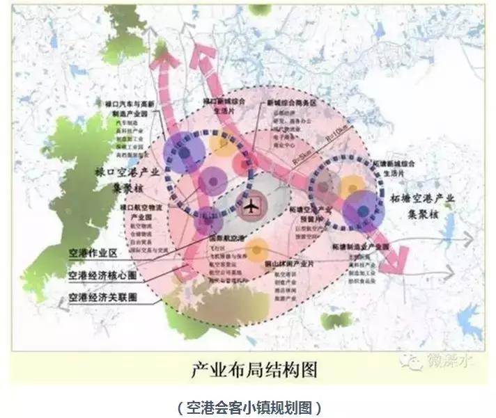 溧水万达广场值不值得买,溧水万达广场最低房价