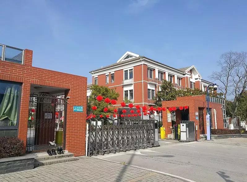 溧水万达广场值不值得买,溧水万达广场最低房价