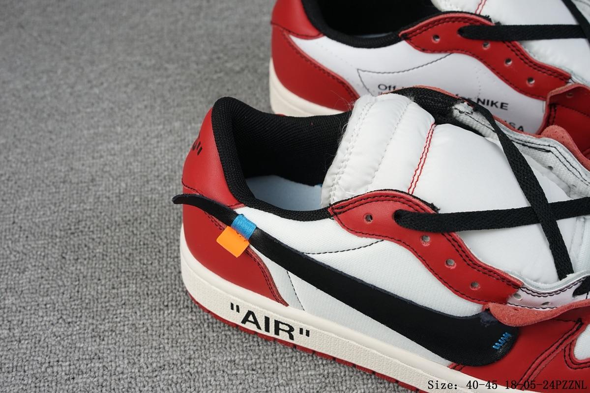 福建莆田鞋是假品吗,普通高仿跟莆田高仿有什么区别