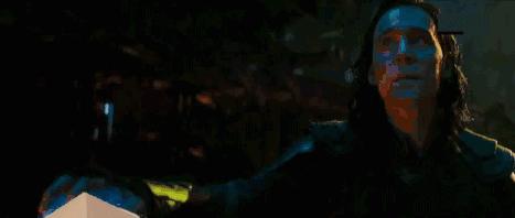 在淘宝上发现卖假货护肤品怎么办,在淘宝买到假货到哪里报案