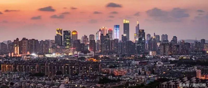 鍗椾含瀹炰笟,鍗椾含瀹炰笟娣荤爾鍔犵摝