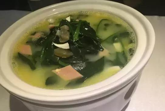 洛阳这些气质爆棚的甜蜜据点,每家都是一颗捂不住的春心!