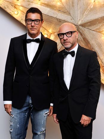 二手奢侈品鞋杜嘉班纳,奢侈品品牌的魅力