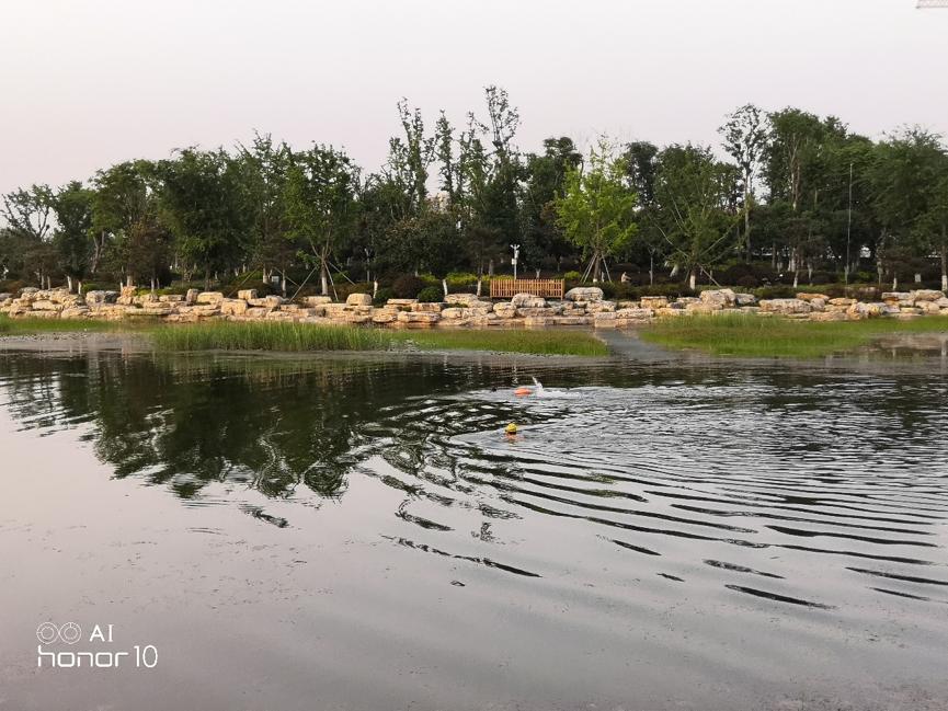 论颜值air和pro,颜值性能比拼