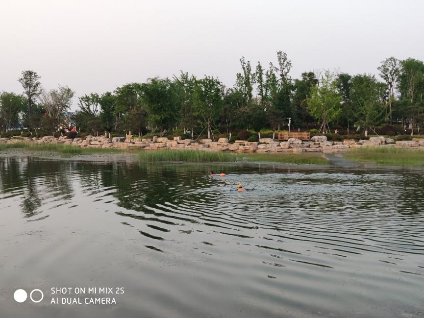 论颜值air和pro,颜值性能比拼