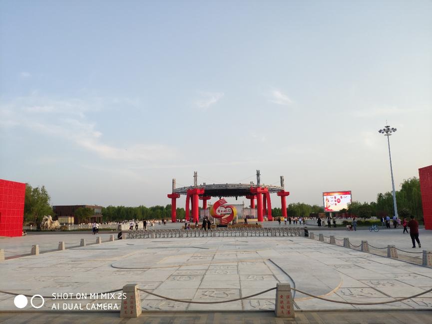 论颜值air和pro,颜值性能比拼