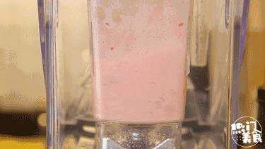 长沙首家AR咖啡体验店开业啦！夏日避暑又一好去处