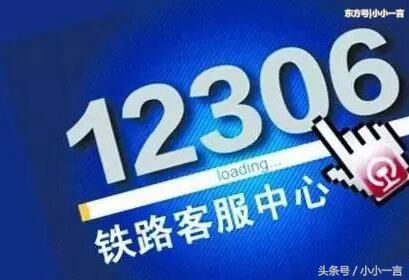 一大波好消息强势袭来请查收,一大波好消息公布