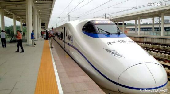 一大波好消息强势袭来请查收,一大波好消息公布