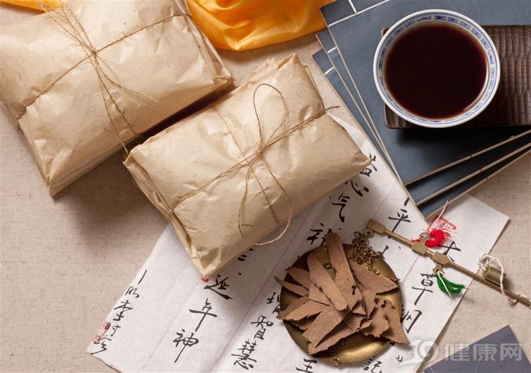 四物汤和丹参同用有什么作用,一味丹参饮胜过四物汤说明什么