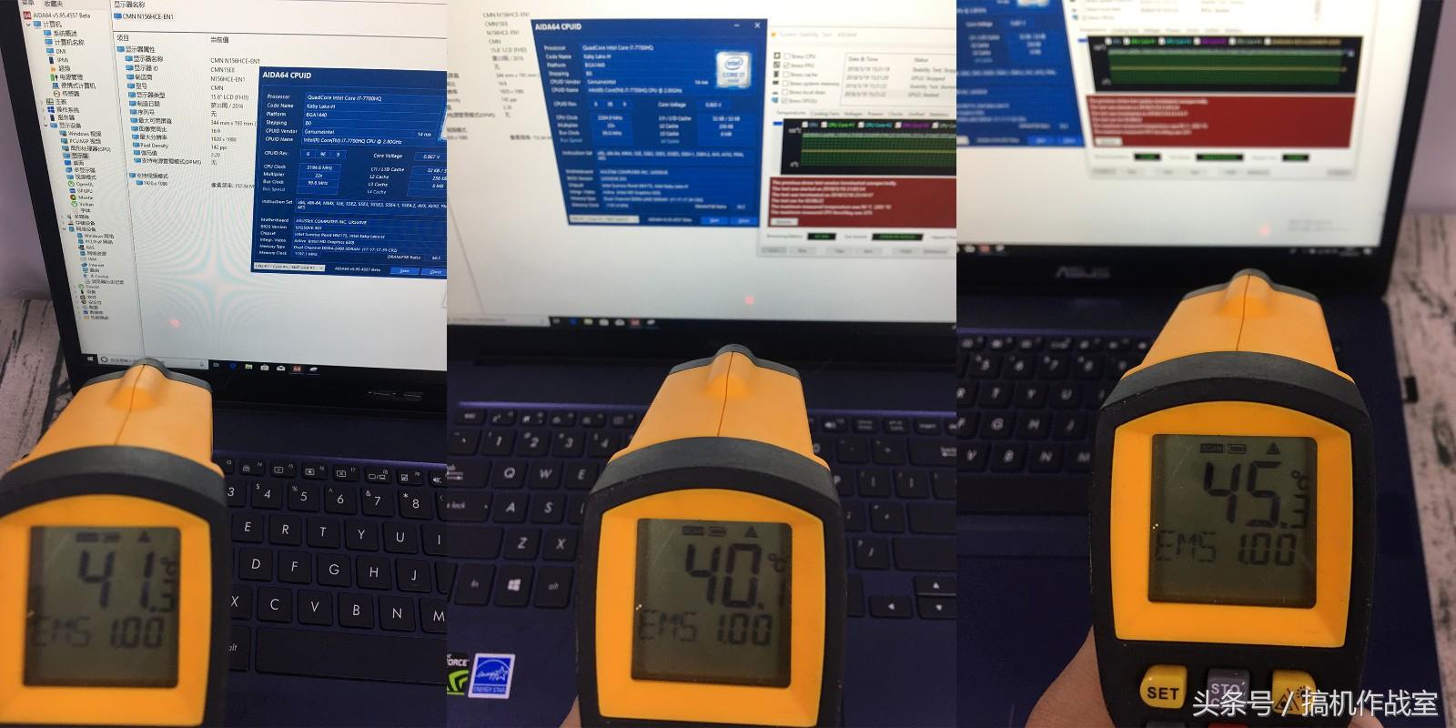 介绍超豪华游戏笔记本,保值的游戏笔记本