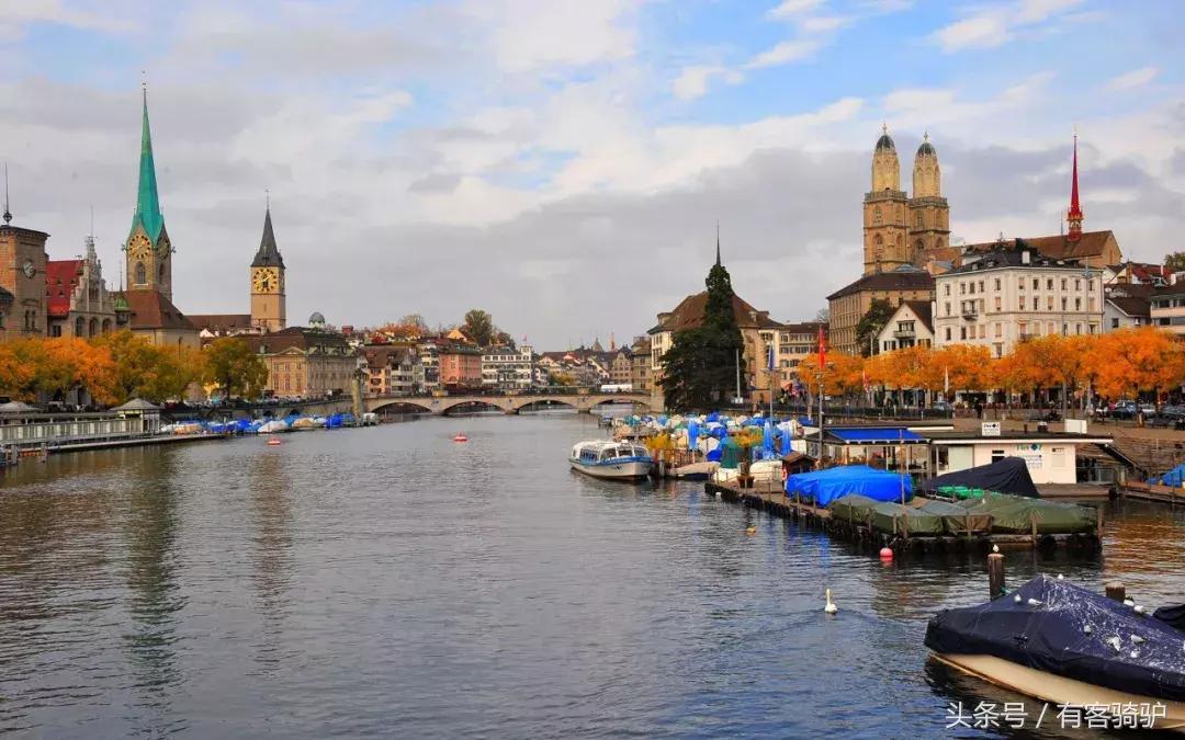 瑞士签证所需资料详尽介绍