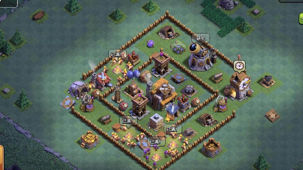 夜世界弓箭手有必要升满吗,夜世界弓箭手值得升级吗