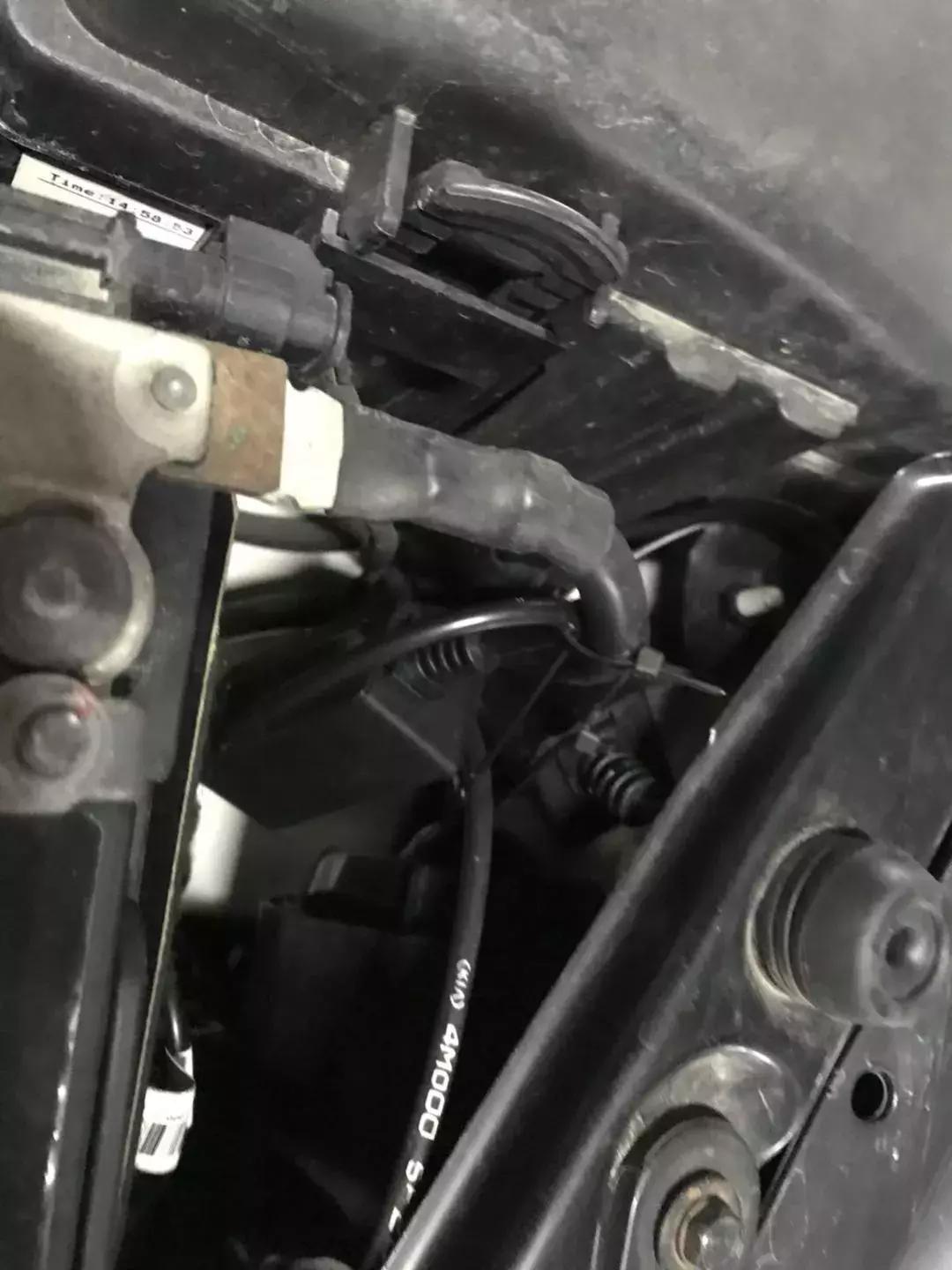 led和氙气大灯,led和氙气灯对比视频