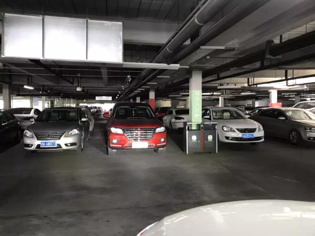 led和氙气大灯,led和氙气灯对比视频