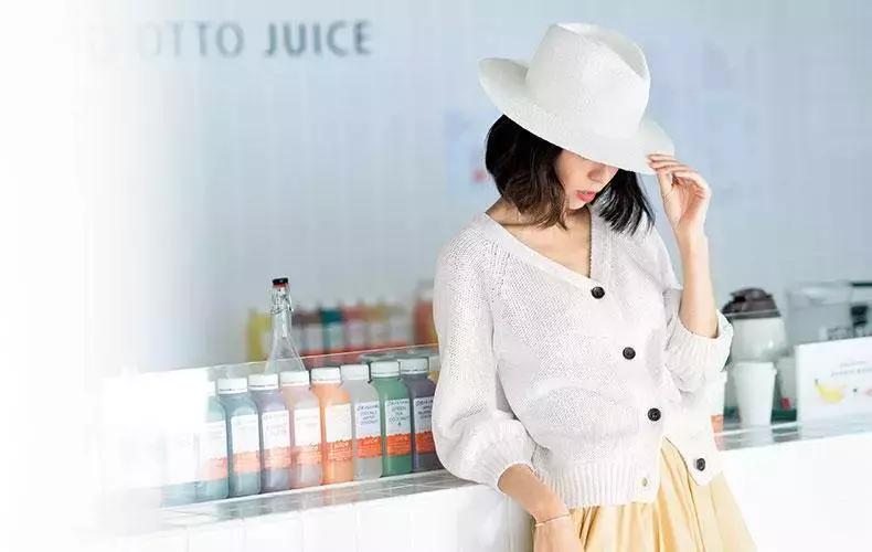 怎么把便宜的衣服穿出高级感,怎么把便宜的衣服穿出大牌的质感