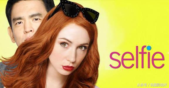 这部美剧将“重度网络依赖患者“黑惨!还散发着恋爱的酸臭味!