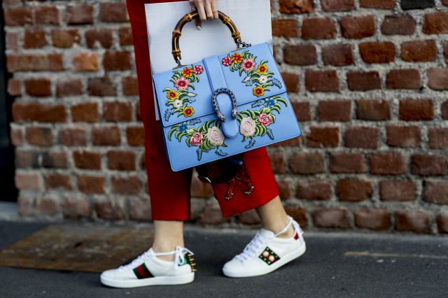 送好闺蜜的生日礼物要送什么,给闺蜜送什么生日礼物好小学生