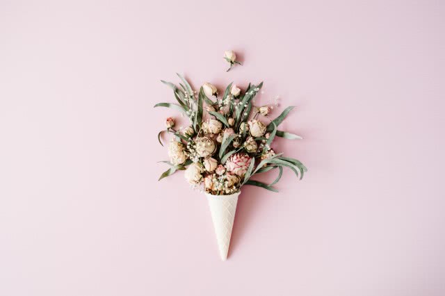 送好闺蜜的生日礼物要送什么,给闺蜜送什么生日礼物好小学生