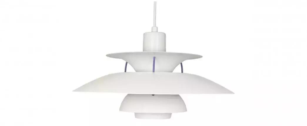 300块钱的灯和两千块钱有啥区别,300块钱的灯