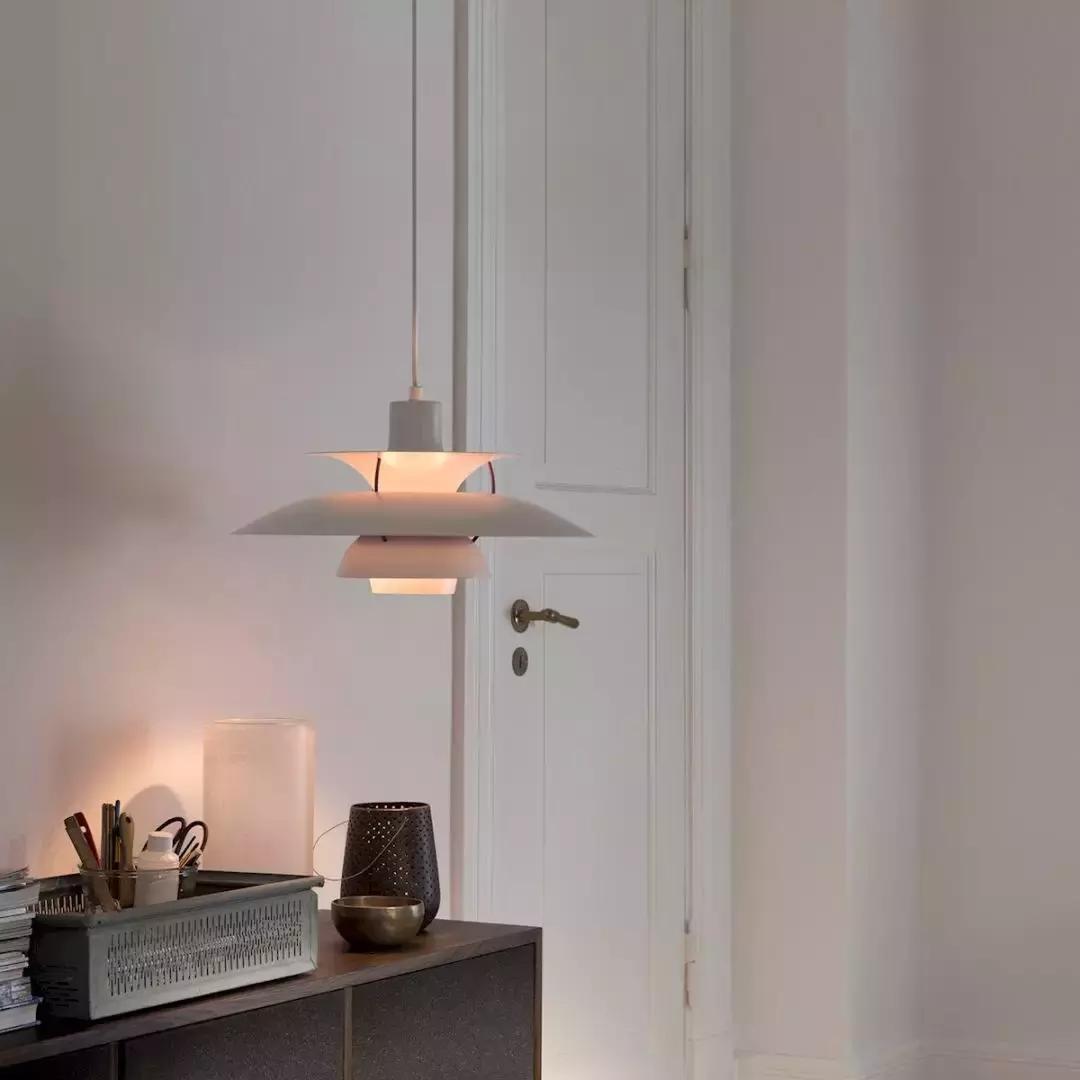 300块钱的灯和两千块钱有啥区别,300块钱的灯