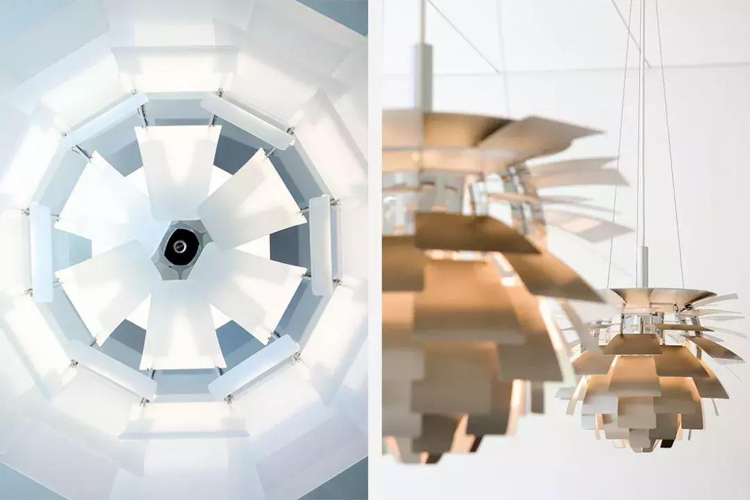 300块钱的灯和两千块钱有啥区别,300块钱的灯