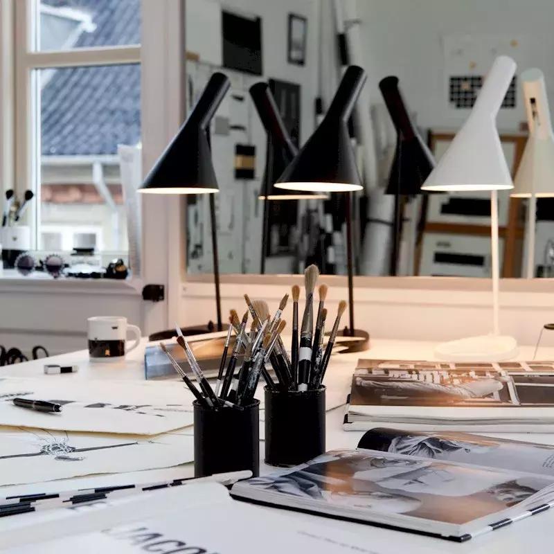 300块钱的灯和两千块钱有啥区别,300块钱的灯