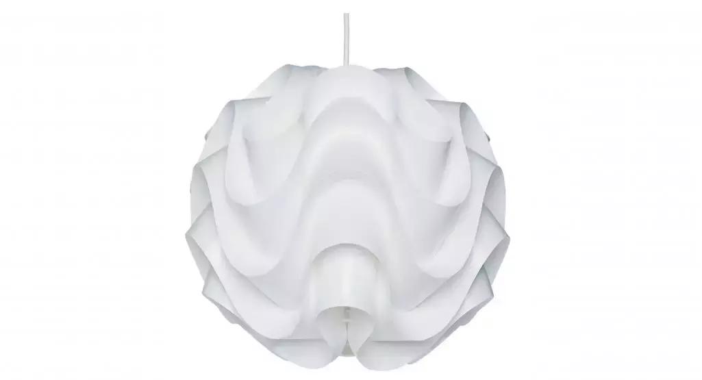 300块钱的灯和两千块钱有啥区别,300块钱的灯