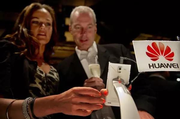 外国人有多喜欢用微信,外国人喜欢用苹果手机吗