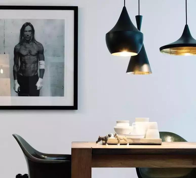 300块钱的灯和两千块钱有啥区别,300块钱的灯