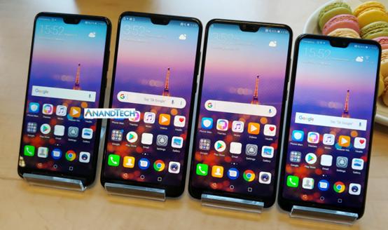 外国人有多喜欢用微信,外国人喜欢用苹果手机吗