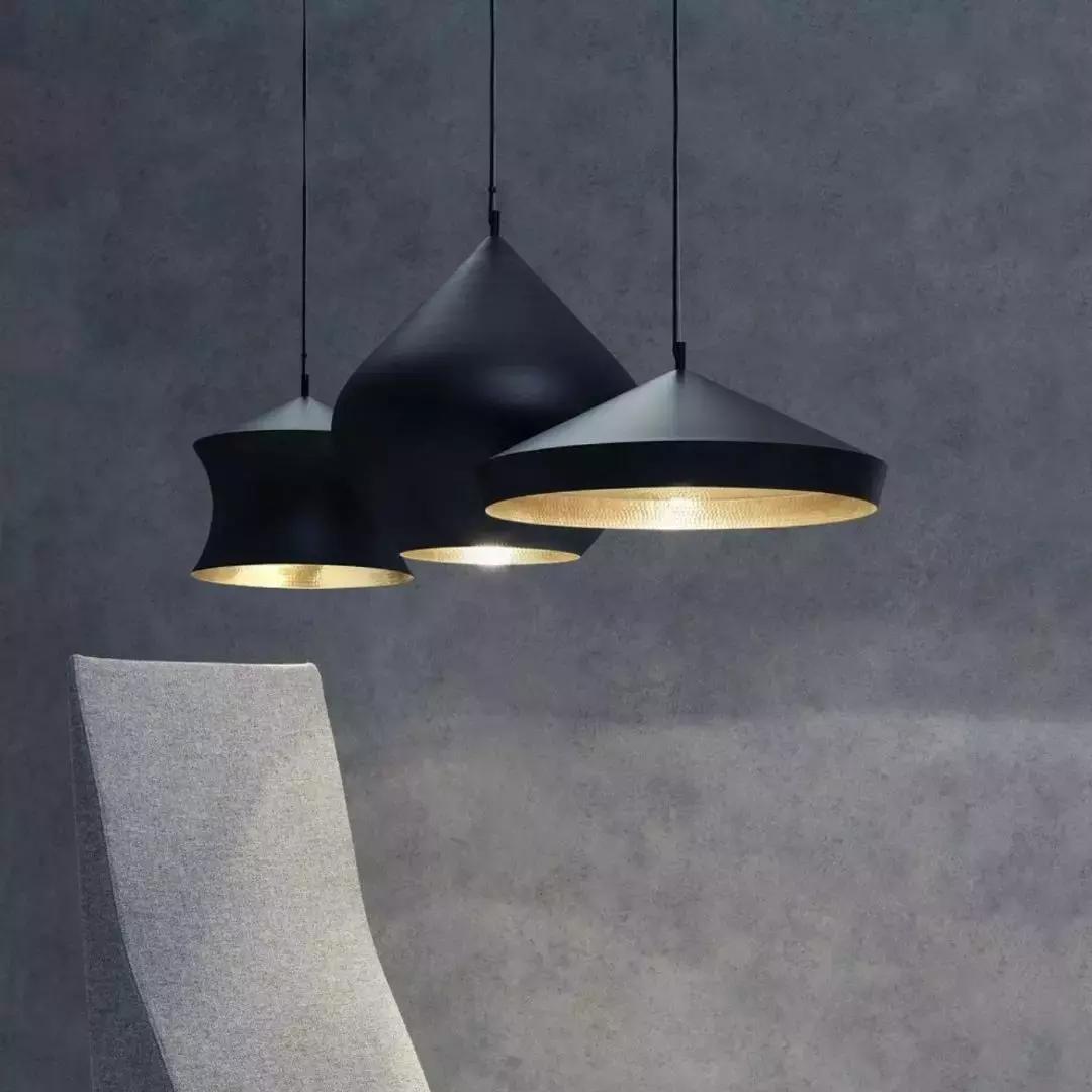 300块钱的灯和两千块钱有啥区别,300块钱的灯