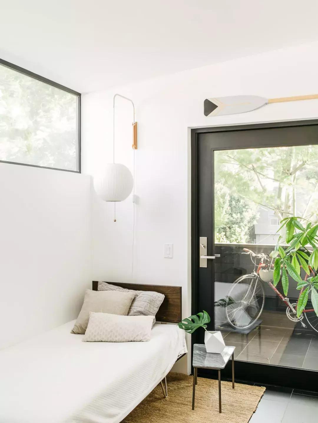 300块钱的灯和两千块钱有啥区别,300块钱的灯