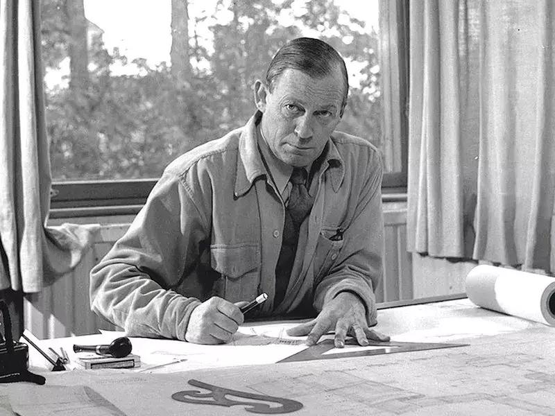 300块钱的灯和两千块钱有啥区别,300块钱的灯