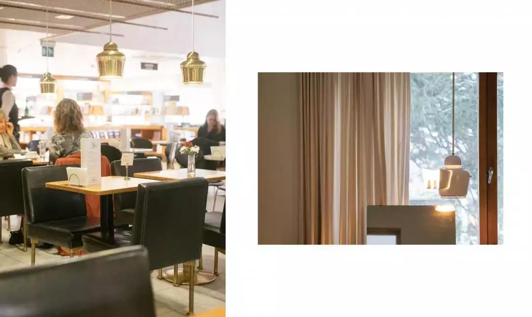 300块钱的灯和两千块钱有啥区别,300块钱的灯