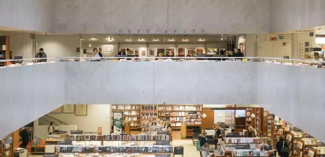 300块钱的灯和两千块钱有啥区别,300块钱的灯