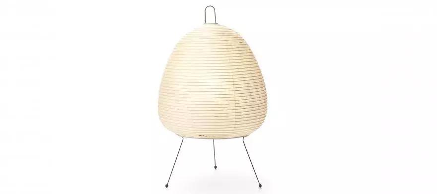 300块钱的灯和两千块钱有啥区别,300块钱的灯