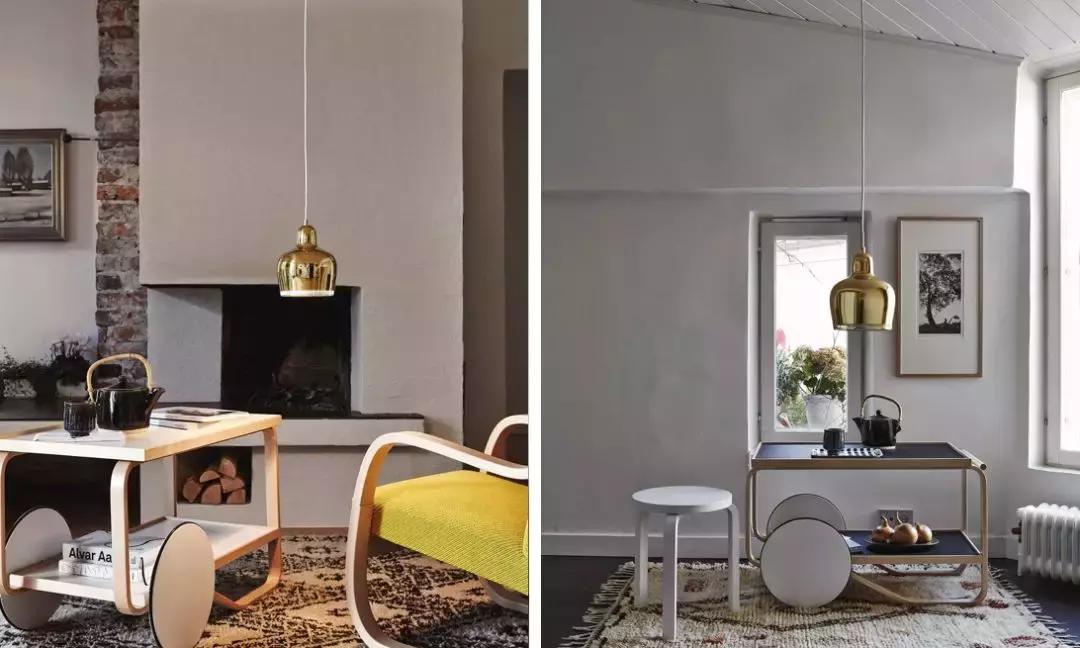 300块钱的灯和两千块钱有啥区别,300块钱的灯