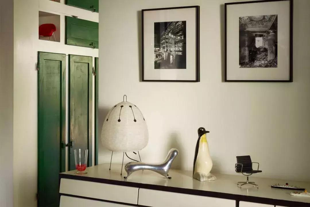 300块钱的灯和两千块钱有啥区别,300块钱的灯