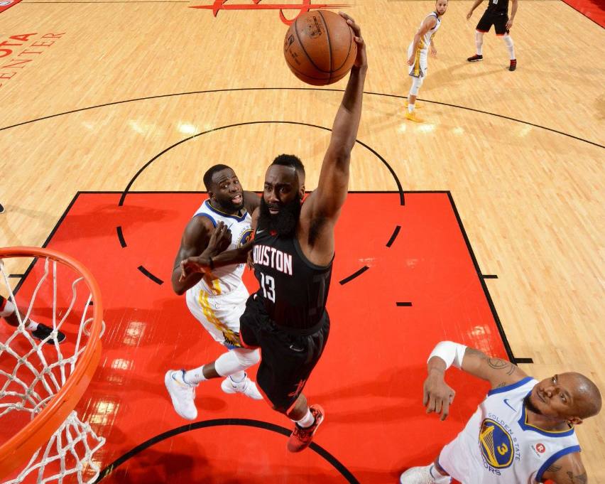 腾讯体育直播西决第一场,2020年西决g5全场回放